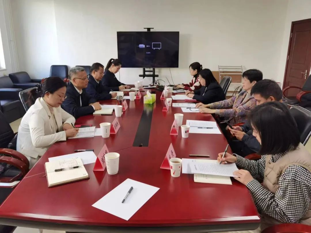 “到專家身邊”學(xué)習(xí)實踐｜劉利民帶隊拜訪中國中藥協(xié)會、中國烹飪協(xié)會、中國藥膳研究會
